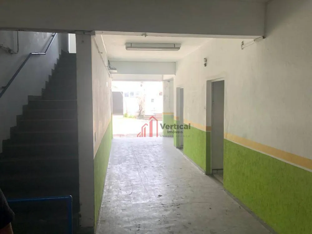 Prédio Inteiro, 1674 m² - Foto 3