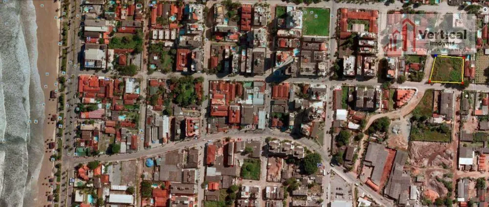 Terreno, 3000 m² - Foto 1
