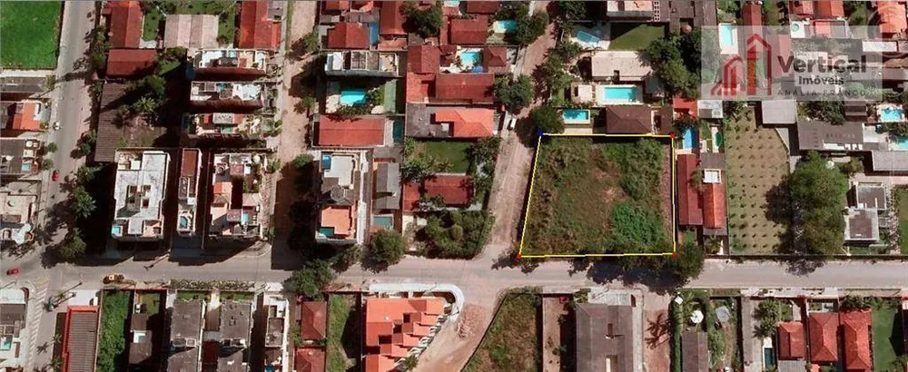 Terreno, 3000 m² - Foto 2
