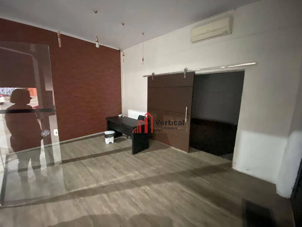 Depósito-Galpão, 1200 m² - Foto 2