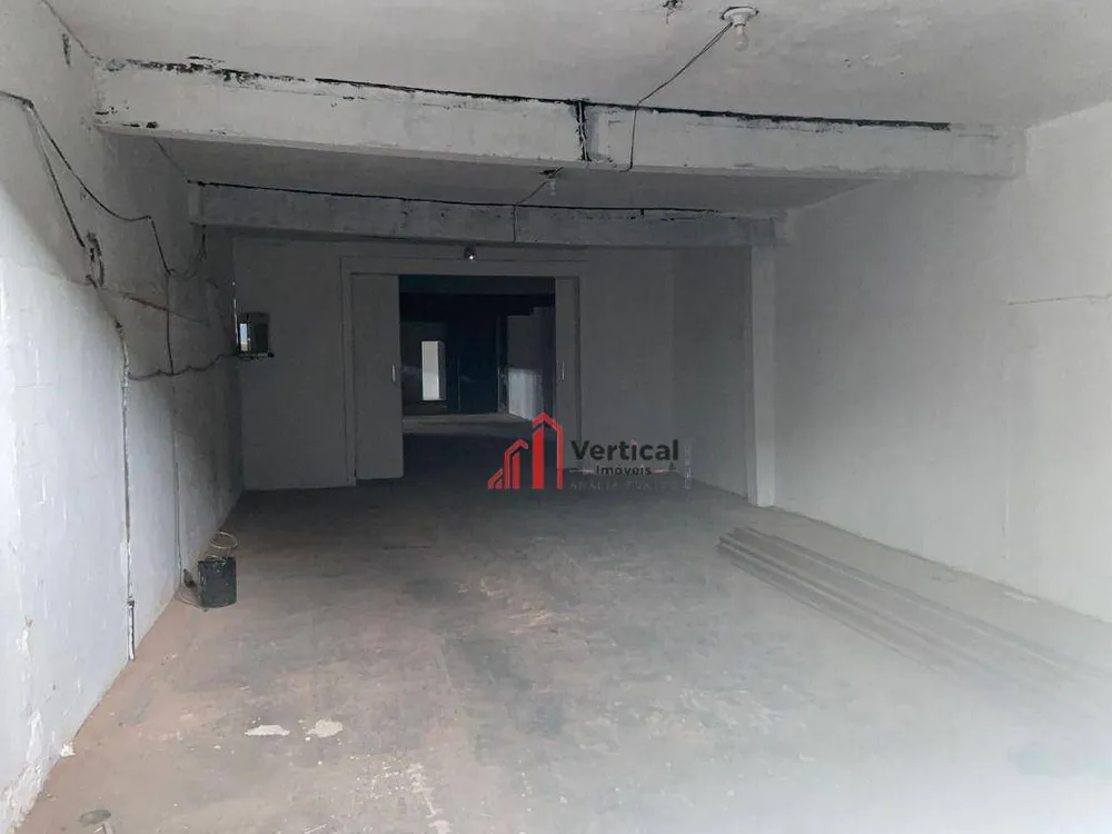 Depósito-Galpão, 1200 m² - Foto 3
