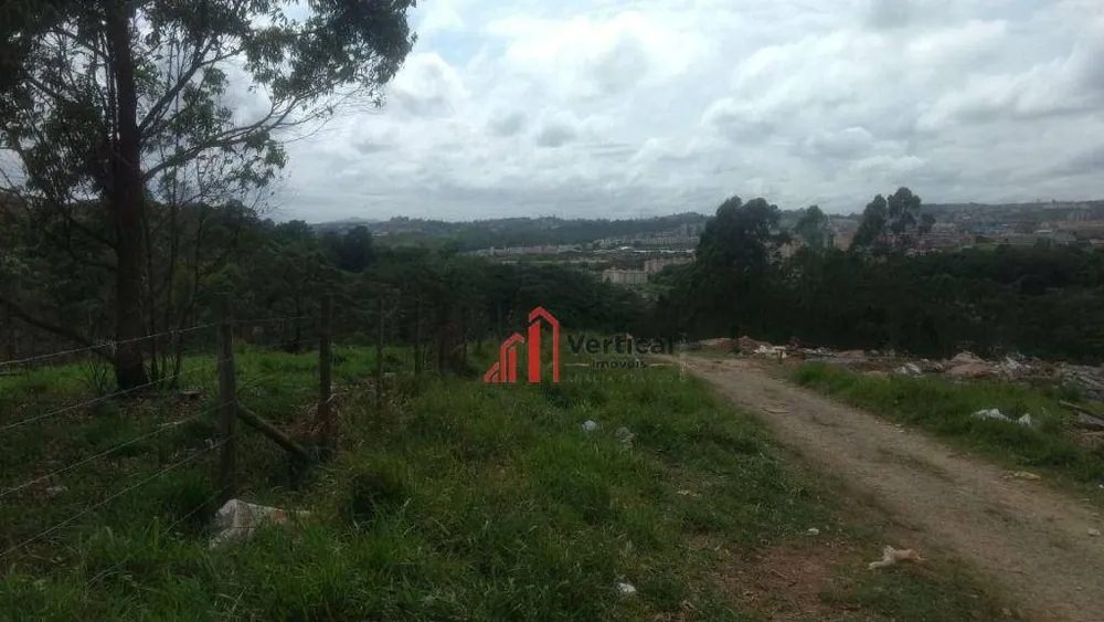 Terreno, 11 hectares - Foto 2