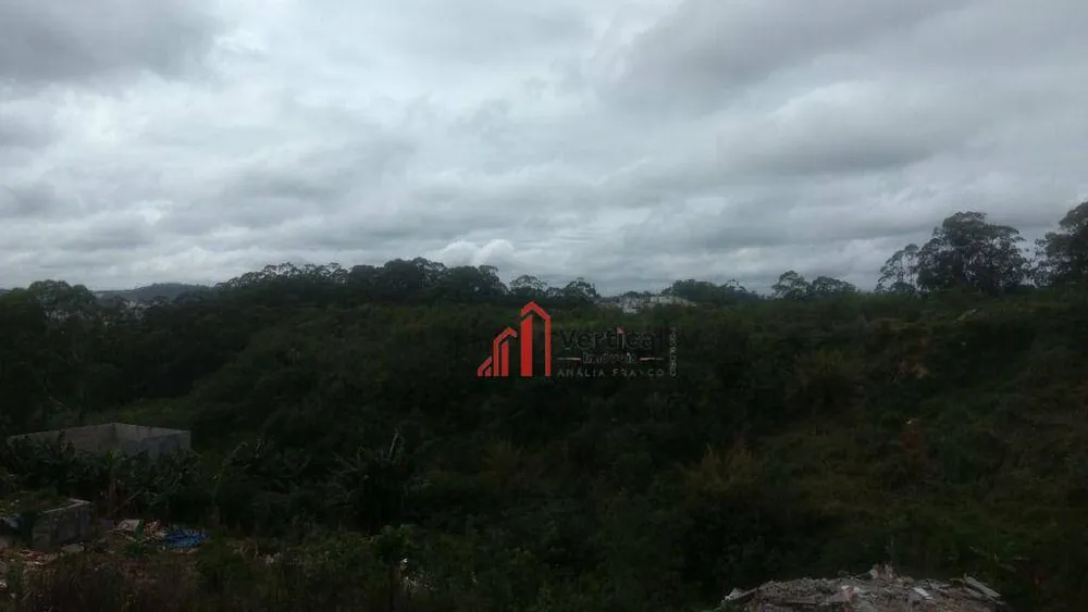 Terreno, 11 hectares - Foto 3