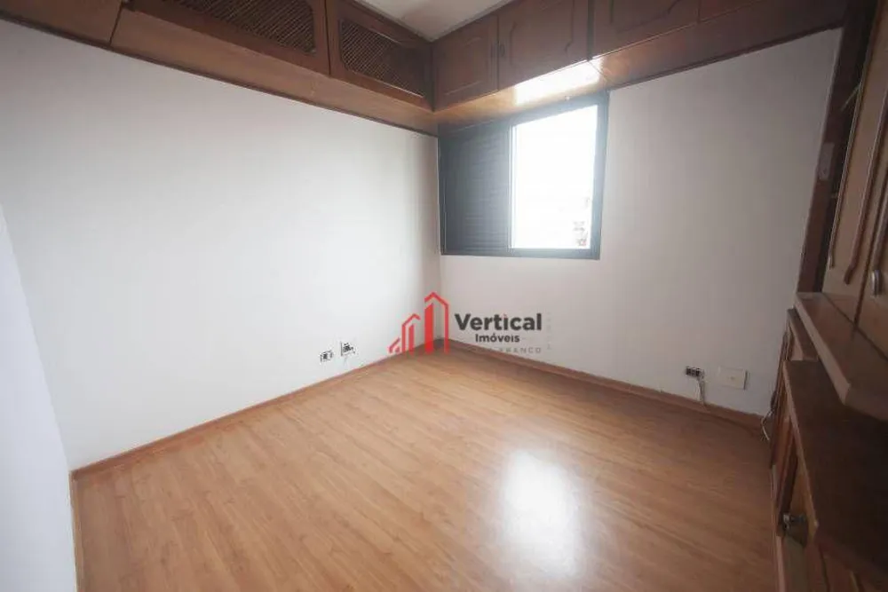 Apartamento, 3 quartos, 117 m² - Foto 3