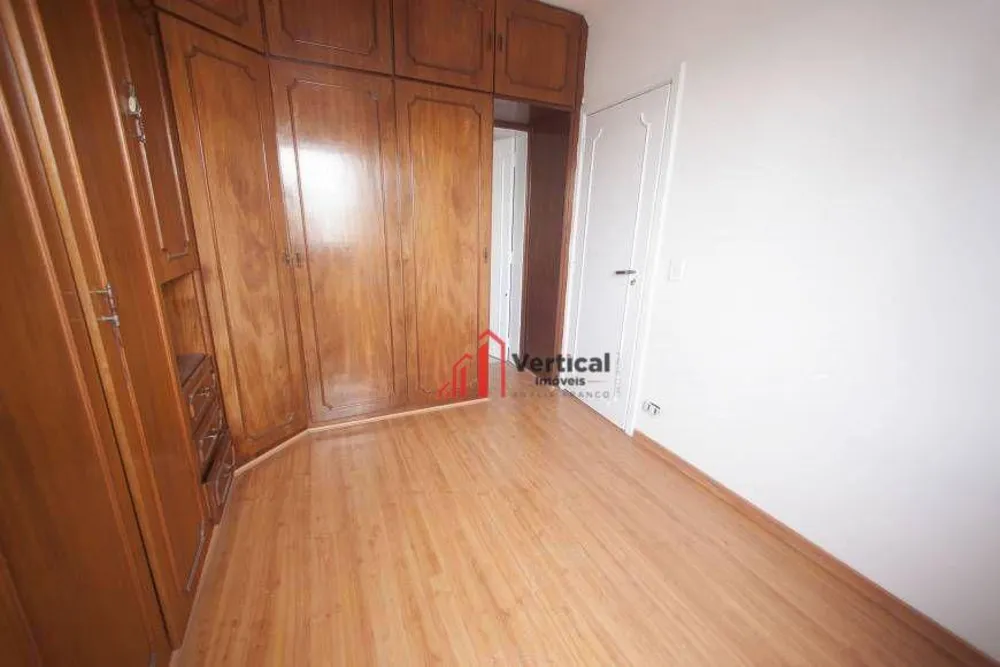 Apartamento, 3 quartos, 117 m² - Foto 2