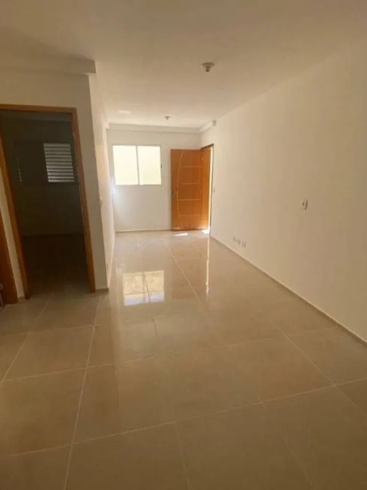 Apartamento, 2 quartos, 66 m² - Foto 2