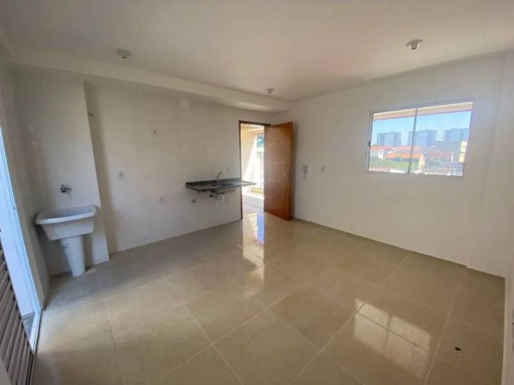 Apartamento, 2 quartos, 66 m² - Foto 4