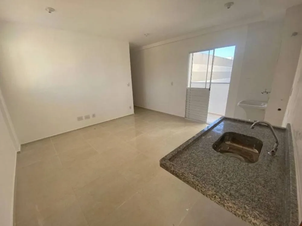 Apartamento, 2 quartos, 66 m² - Foto 3