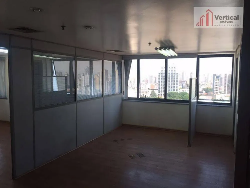 Sala-Conjunto, 88 m² - Foto 3