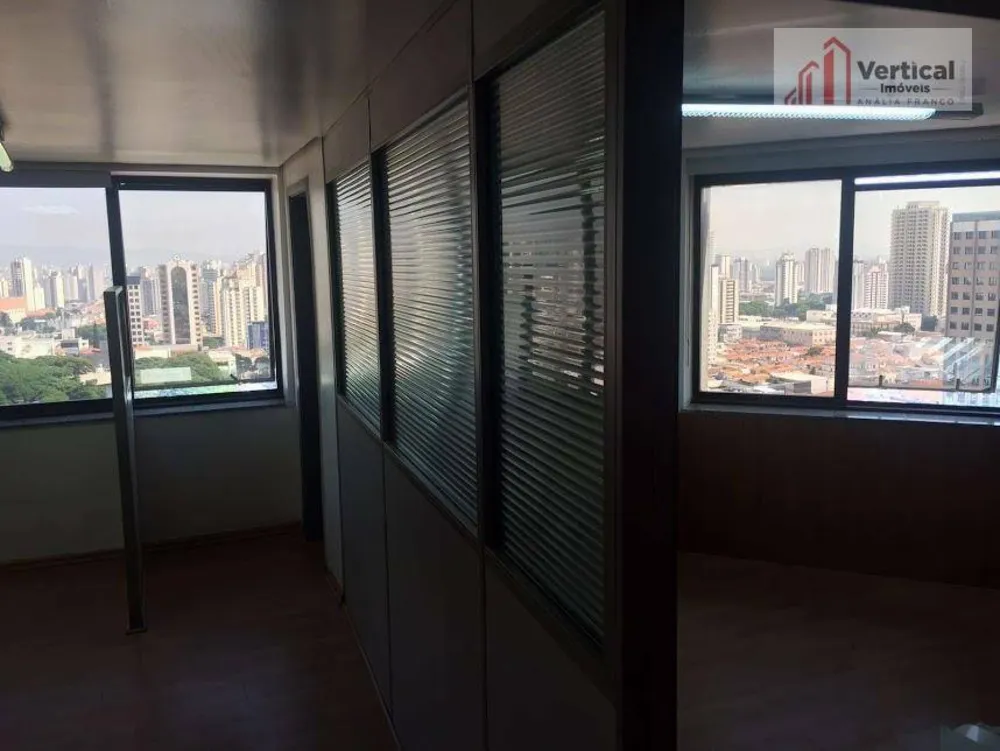 Sala-Conjunto, 88 m² - Foto 1