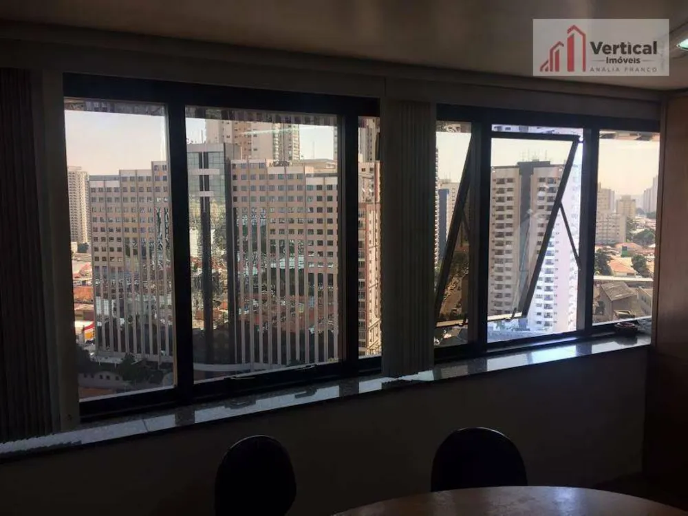 Sala-Conjunto, 88 m² - Foto 4