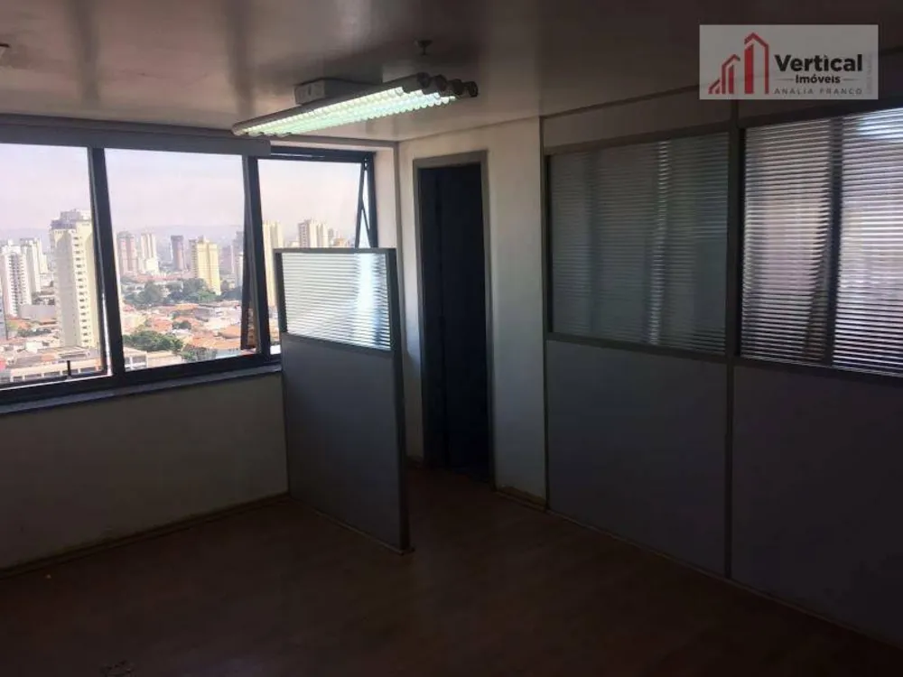 Sala-Conjunto, 88 m² - Foto 2