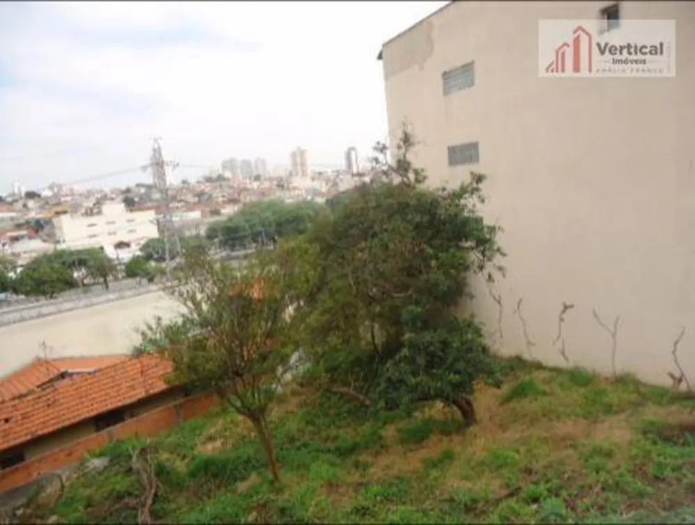 Terreno, 588 m² - Foto 3