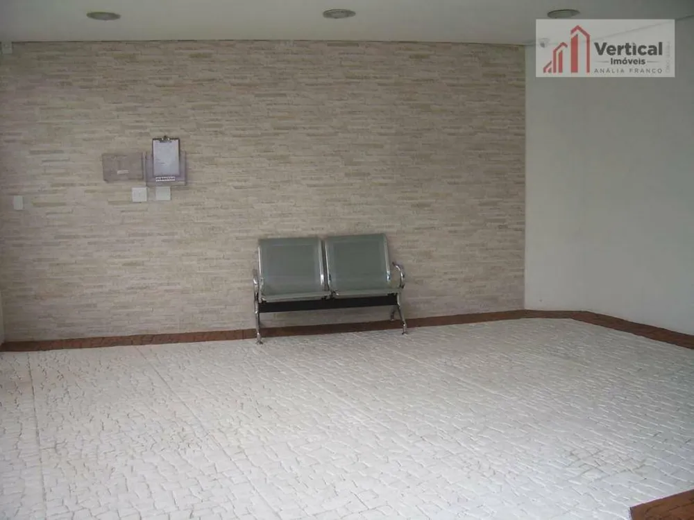 Prédio Inteiro, 715 m² - Foto 4