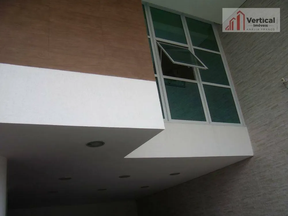Prédio Inteiro, 715 m² - Foto 1