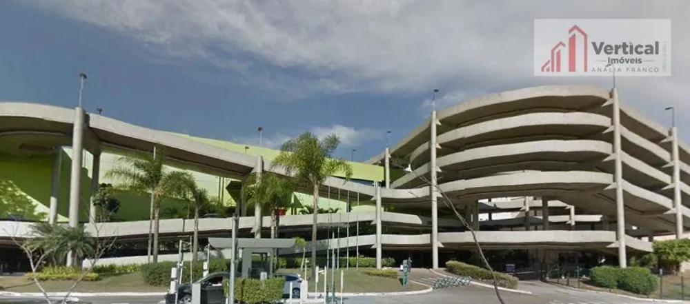Terreno, 6000 m² - Foto 2