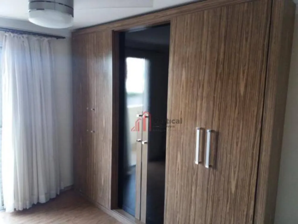 Sobrado, 4 quartos, 537 m² - Foto 4