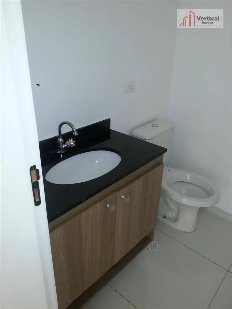 Sala-Conjunto, 49 m² - Foto 3