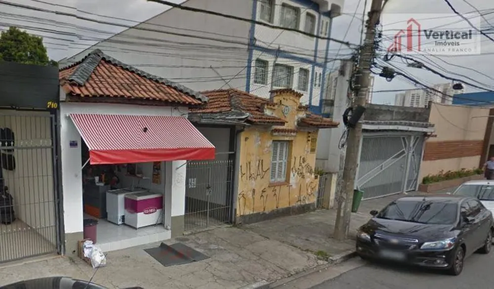 Casa, 2 quartos, 94 m² - Foto 1