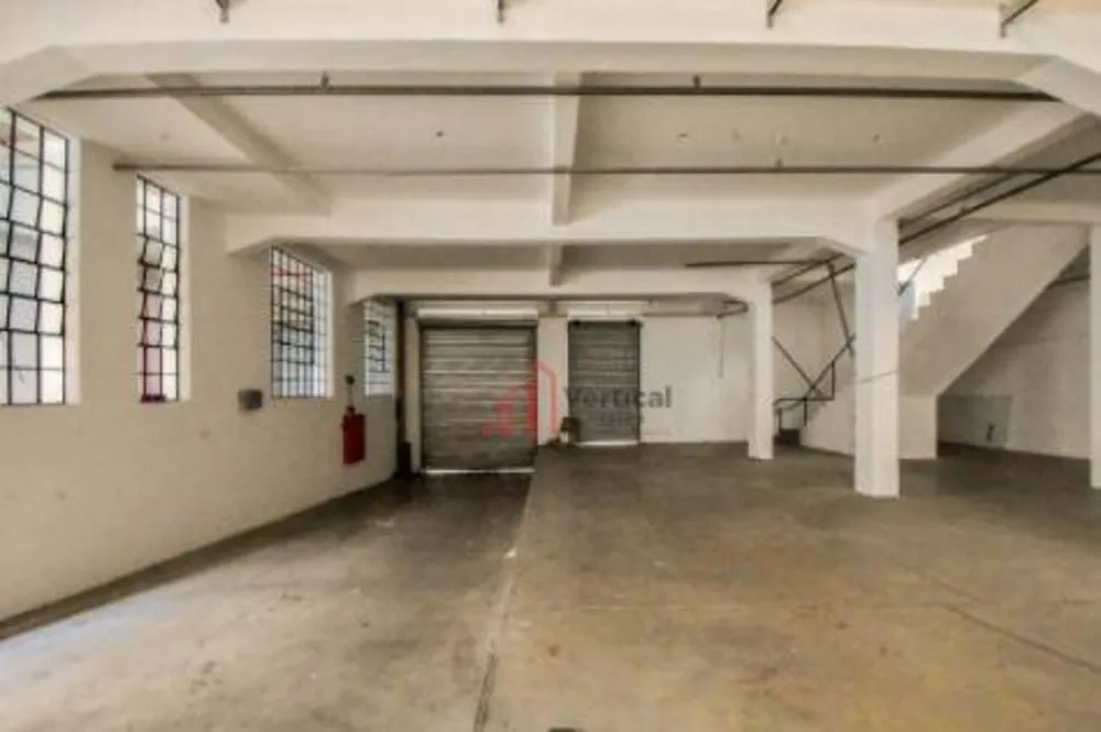 Depósito-Galpão, 2300 m² - Foto 3