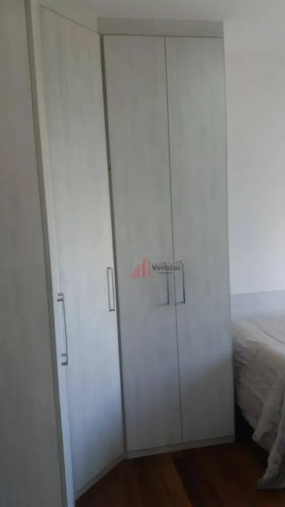 Apartamento, 3 quartos, 155 m² - Foto 3