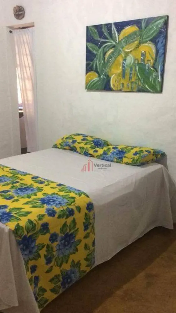 Sobrado, 5 quartos, 800 m² - Foto 4