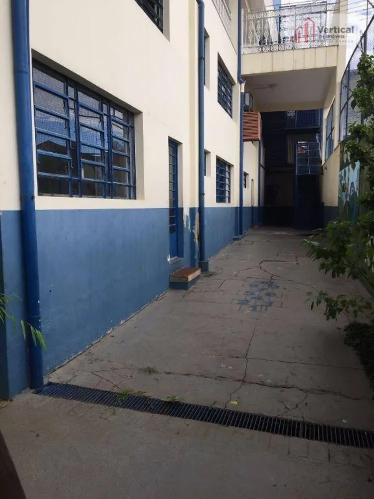 Prédio Inteiro, 2000 m² - Foto 2