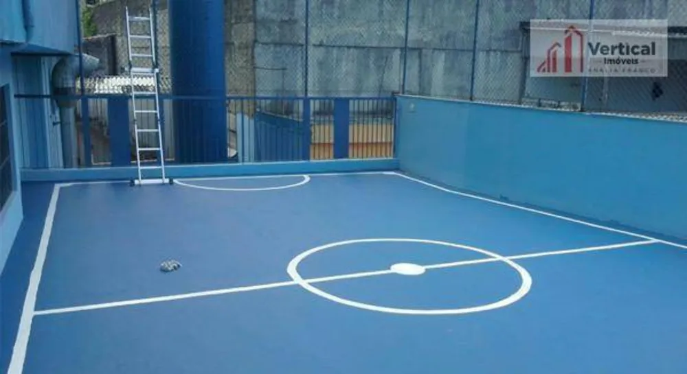 Prédio Inteiro, 2000 m² - Foto 3