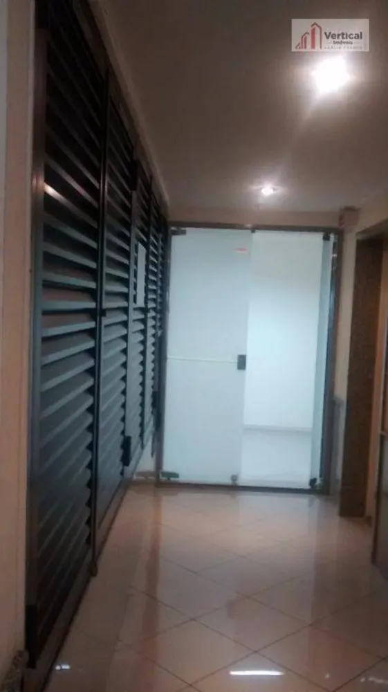 Sala-Conjunto, 90 m² - Foto 4