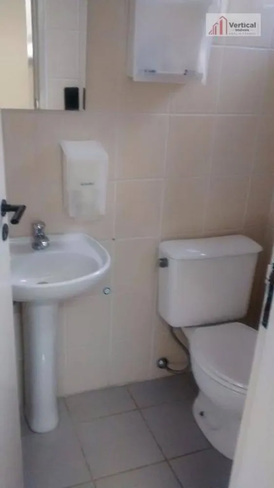 Sala-Conjunto, 90 m² - Foto 3