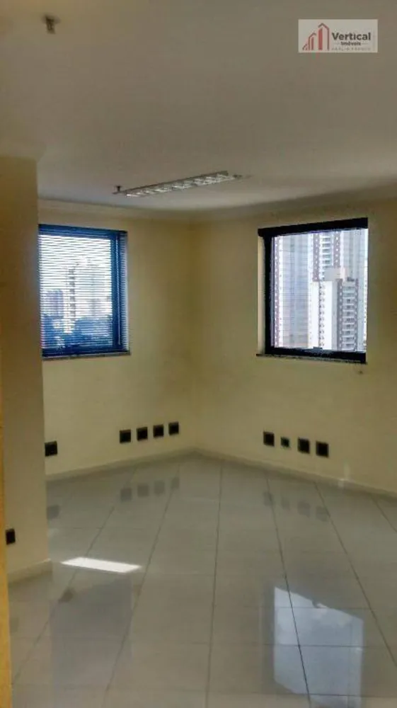 Sala-Conjunto, 90 m² - Foto 1