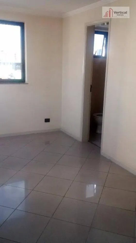 Sala-Conjunto, 90 m² - Foto 2
