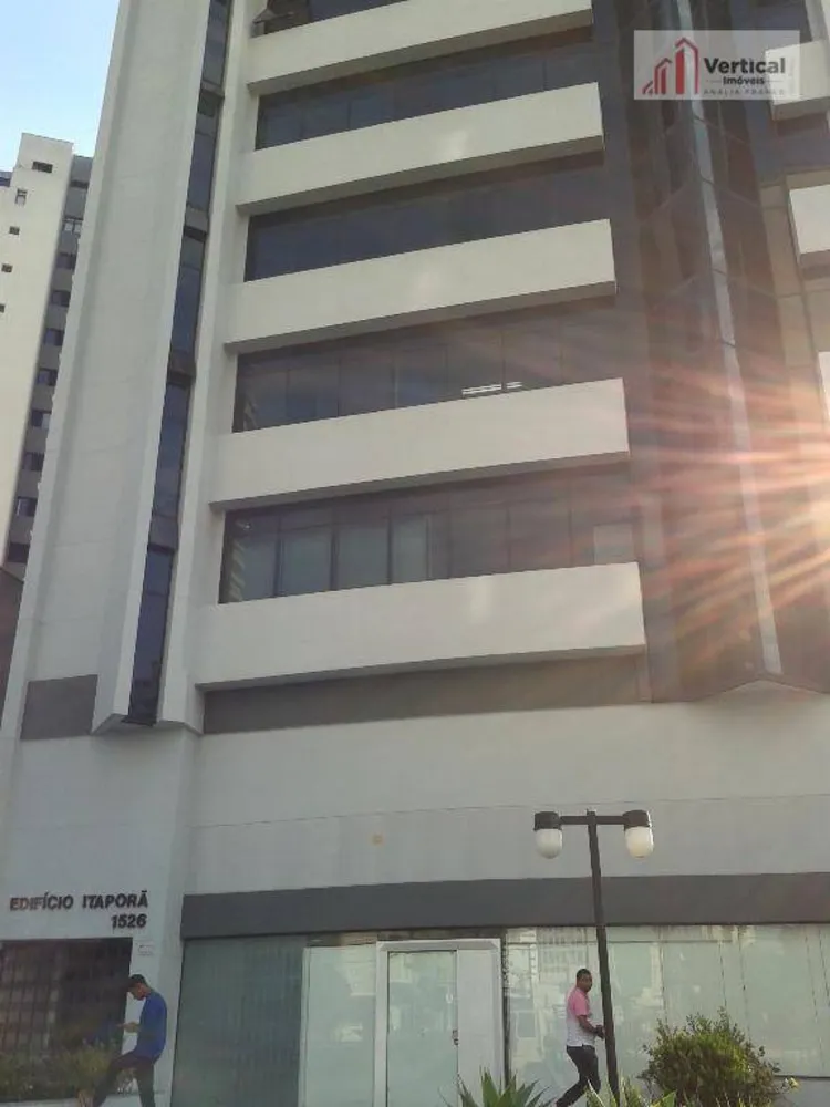 Sala-Conjunto, 190 m² - Foto 3