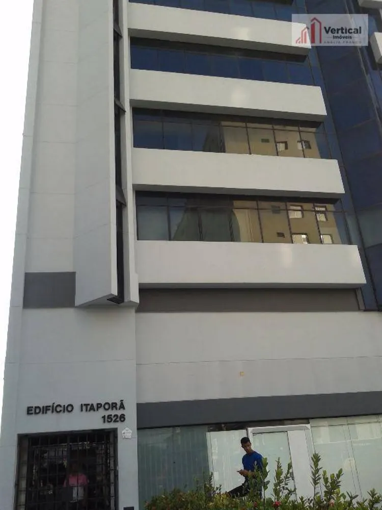 Sala-Conjunto, 190 m² - Foto 2