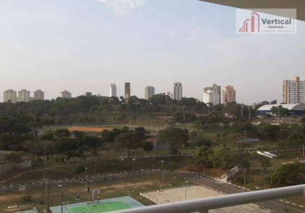 Cobertura, 3 quartos, 221 m² - Foto 3