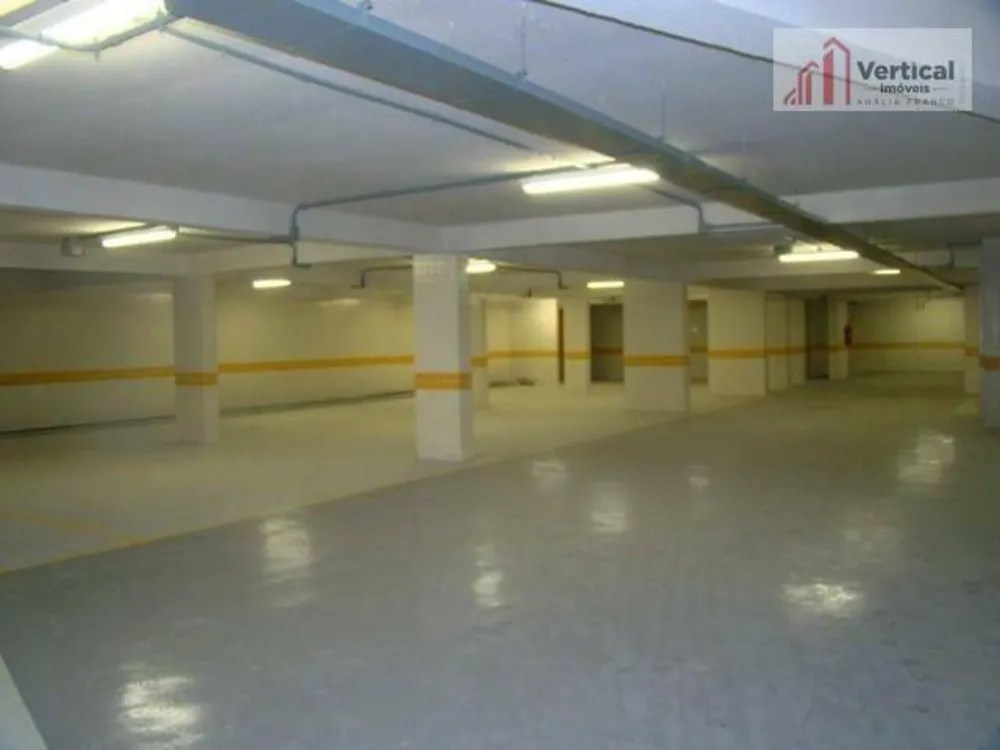 Cobertura, 4 quartos, 332 m² - Foto 4