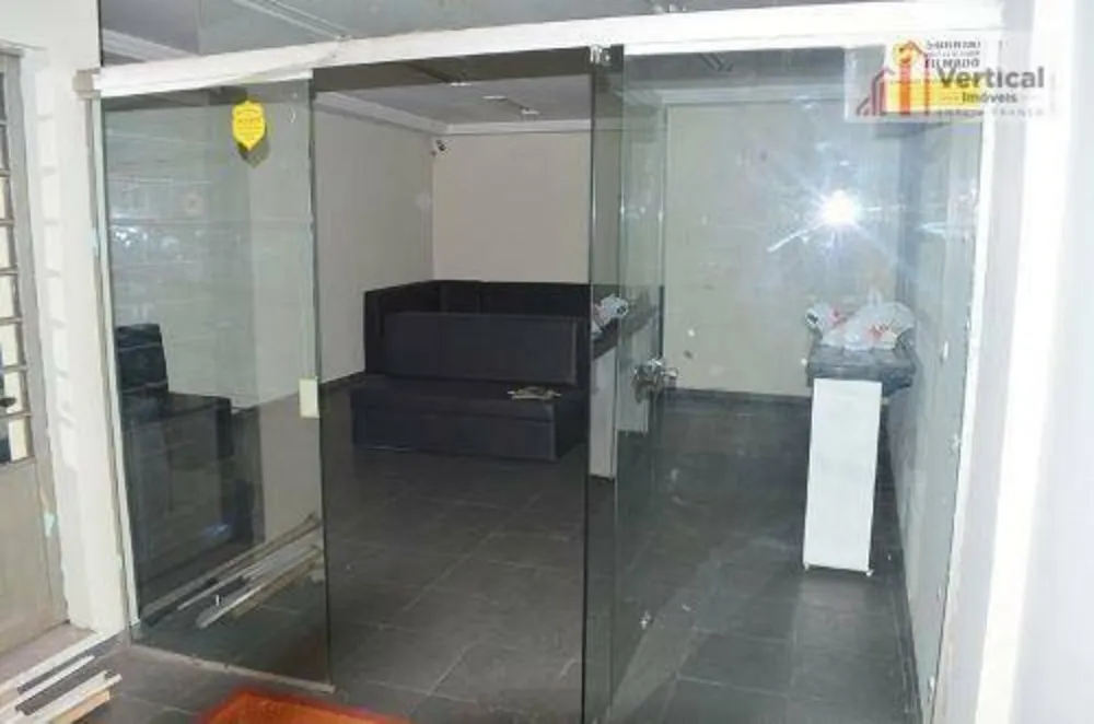 Prédio Inteiro, 1000 m² - Foto 4