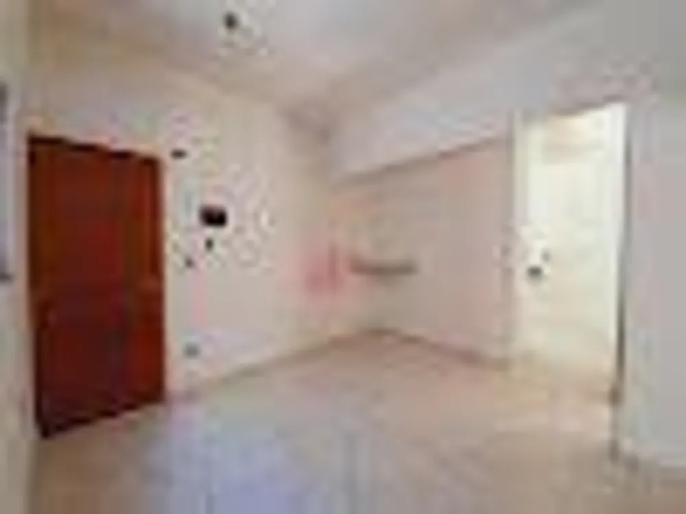 Apartamento, 2 quartos, 54 m² - Foto 1