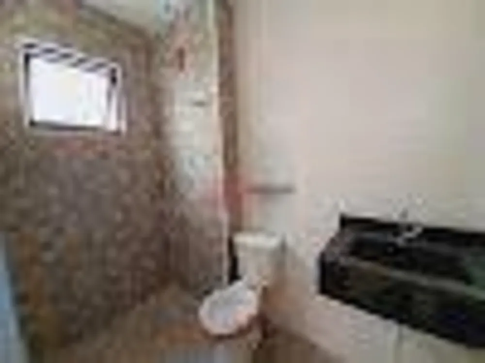 Apartamento, 2 quartos, 54 m² - Foto 3