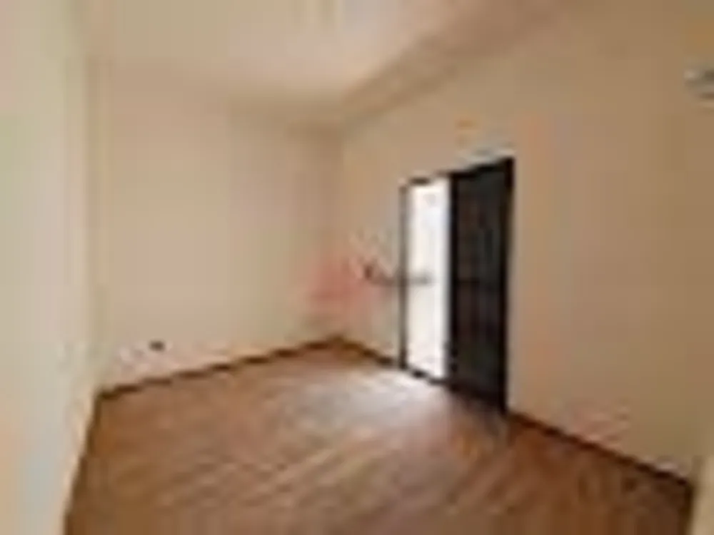 Apartamento, 2 quartos, 54 m² - Foto 4