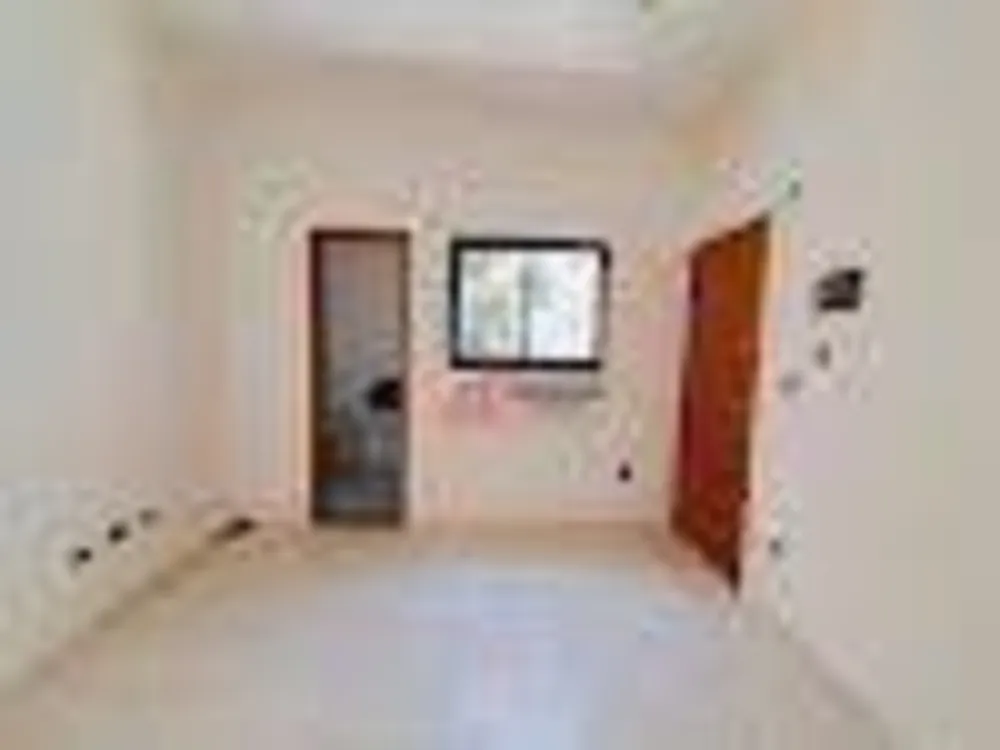 Apartamento, 2 quartos, 54 m² - Foto 2