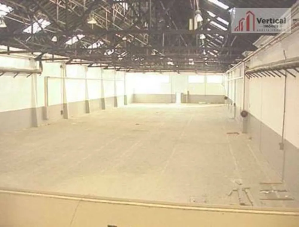 Depósito-Galpão, 6276 m² - Foto 3