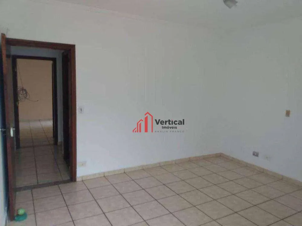Sobrado, 3 quartos, 86 m² - Foto 4