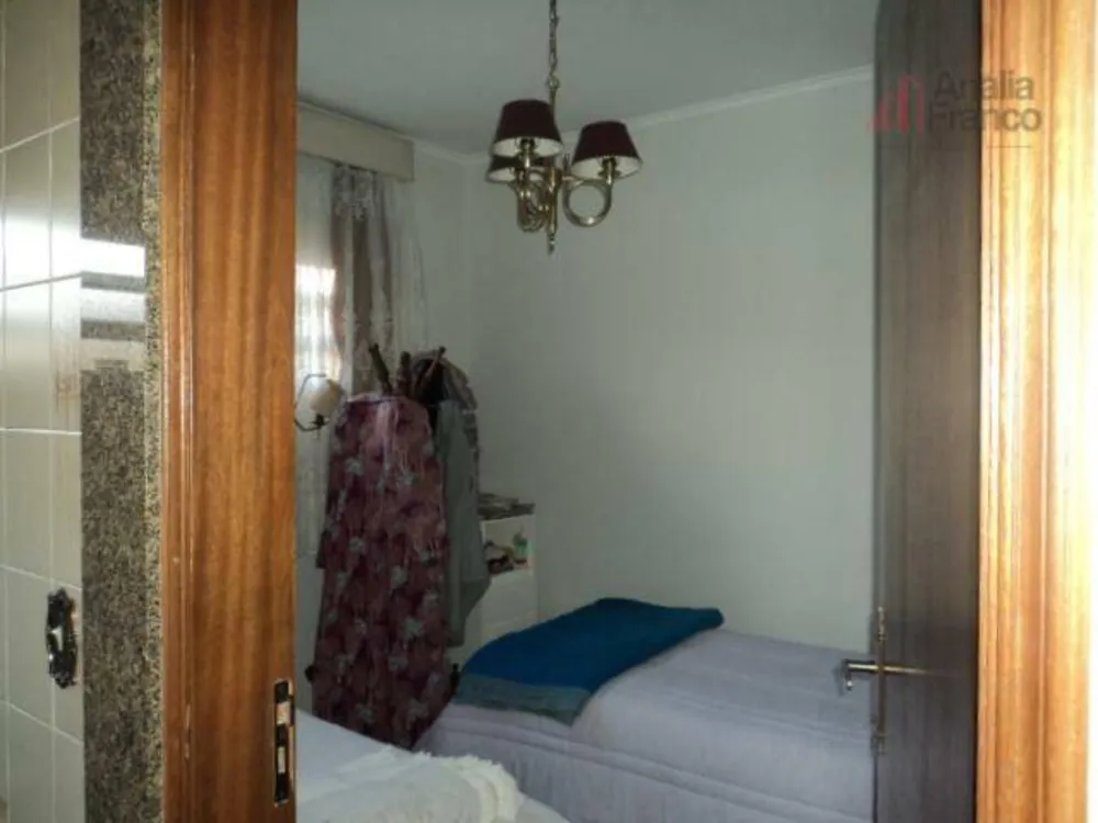 Sobrado, 3 quartos, 321 m² - Foto 2