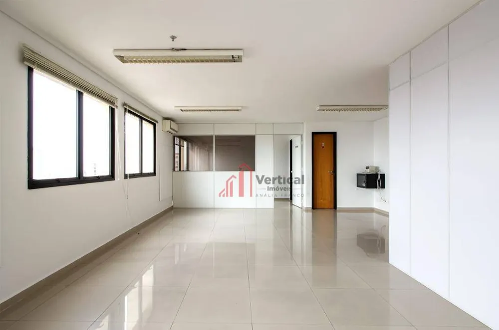 Sala-Conjunto, 64 m² - Foto 3