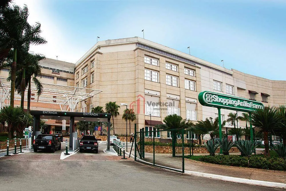 Sobrado, 2 quartos, 236 m² - Foto 2