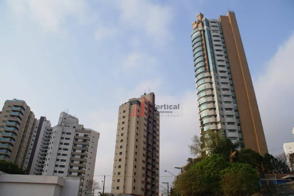 Sobrado, 2 quartos, 236 m² - Foto 4