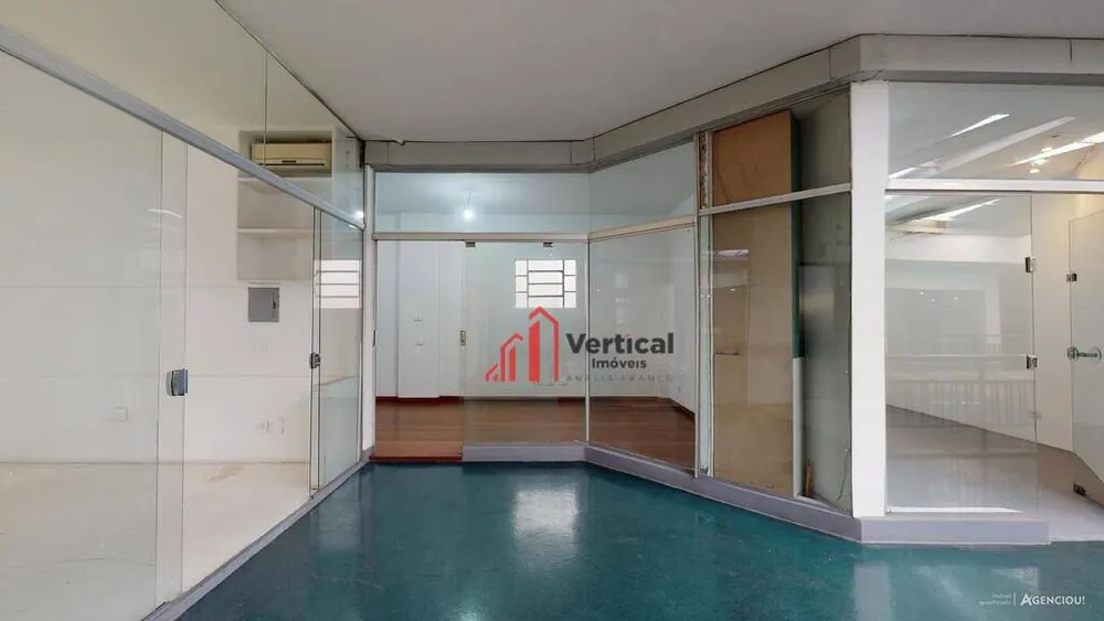 Sala-Conjunto, 1086 m² - Foto 2