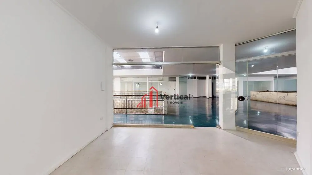 Sala-Conjunto, 1086 m² - Foto 3