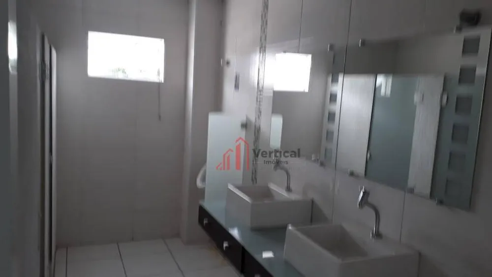 Depósito-Galpão, 1291 m² - Foto 4